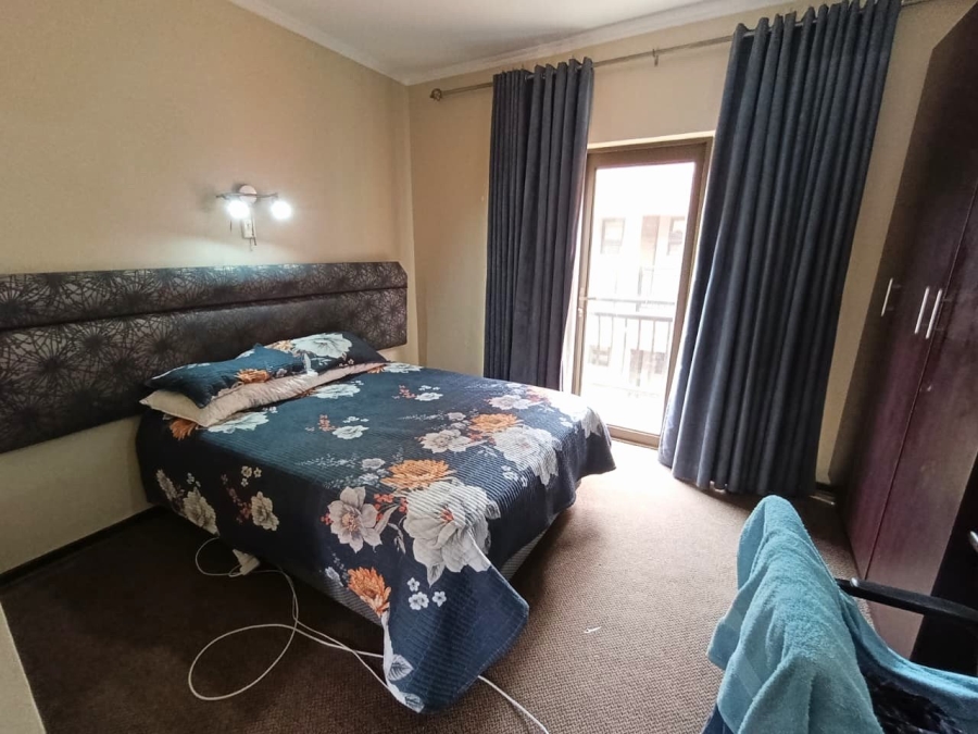 1 Bedroom Property for Sale in Vredenhof Sh Free State